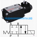 DHI-0611/A-X24DC